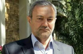 حکم آزادی محمدباقر بختیار به وی ابلاغ شد