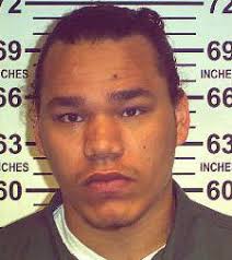 View full sizeJohn Pena, 20, of Stapleton, was accused of slashing a victim during a mugging. STATEN ISLAND, N.Y. -- A three-year prison sentence in a ... - john-penajpg-612f68af67e3845d