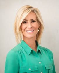 Sister Tamara W. Runia: Your Repentance Doesn’t Burden Jesus Christ; It Brightens His Joy