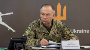 Українська правда - News update
