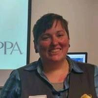 Origin Meals Employee Nicole MacNeven's profile photo