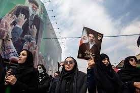 Iran War Updates: Trump Claims on Supreme Leader's Status, Continued Strikes