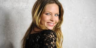 Daveigh Chase dies; actress was known ‘Lilo & Stitch,’ ‘The Ring’: Report