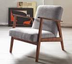 Bat Vintage ftölj frn Select21 Köp online p