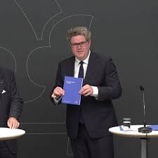 SVT Nyheter - News update