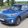 Иллюстрация к новости по запросу Hyundai (Российская Газета)