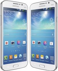 Image result for samsung mobile picture prices written on them in pakistan
