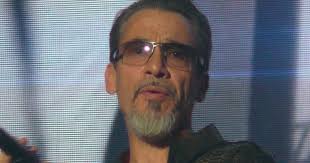 News source: Actualités – Orange