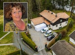 Lørenskog: –⁠ Det er personer som vet hva som skjedde