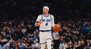 Orlando Magic vs. Phoenix Suns: Game Preview | Orlando Magic