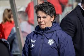 Helbling over PSV-stap: "Een kans die niet vaak voorbijkomt"