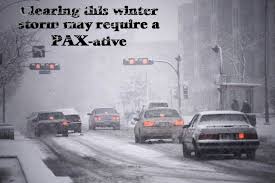 Image result for how to drive vehicle in winter  pics