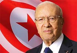 Risultati immagini per essebsi