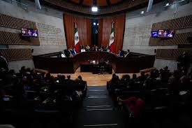 Reyes Rodríguez Mondragón