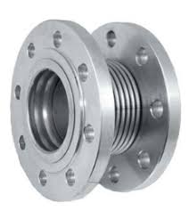 Tecofi - BPI-Chempump Oy