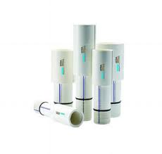 Pvc Borewell Agriculture Pipes Fittings at best price in ...