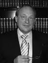 Dr. Karl-Ulrich Braun-Dullaeus ist Patentanwalt und European Patent Attorney ...
