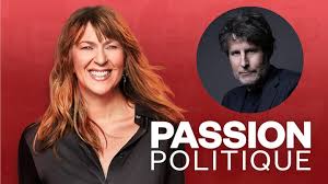 Radio-Canada - News update