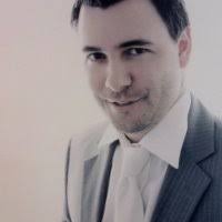 Elphinstone Pty Ltd Employee Matthew Cox's profile photo