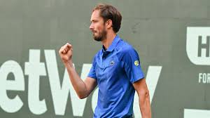 Eurosport.it - News update