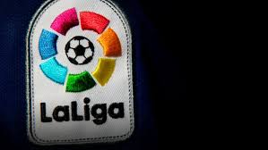 Sporting News - News update