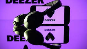 deezer