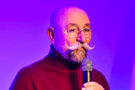 Horst Lichter nach Schicksalsschlag: "Ist jetzt gut, ich kündige alles"