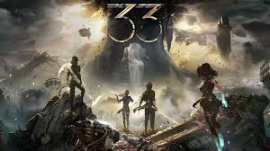 Expedition 33 y la nueva era del desarrollo: ¿Puede la tecnología sustituir al alma humana?