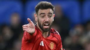 Man Utd’s talisman is about to eclipse Henry and De Bruyne