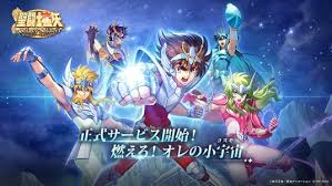 時事ドットコム - News update