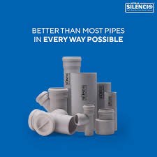 Astral's Silencio is the best pipe which offers more than ...