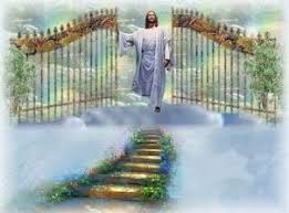 Hasil gambar untuk yesus kristus