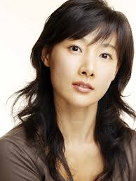 Do Ji-Won - Do_Ji-Won-p1