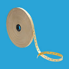 Step-by-Step Tutorial: Applying Wood Veneer Tape for a ...