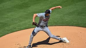 Tigers Dominate Cardinals with Team Effort, Best Record Since 2006