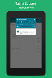 Znalezione obrazy dla zapytania status bar