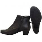 Ladies Boots : Womens Designer Boots : House of Fraser