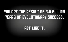 Tag Archive for &quot;Evolution&quot; | Daily Atheist Quote via Relatably.com