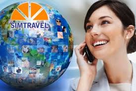 One World SIM Travel deals - 5bb21e4b1f808fb55c654cdd0da337dc