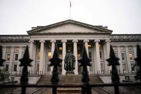 Barron's - News update