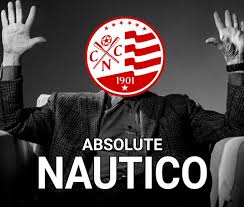 Náutico ou Bayern? Após goleada, torcida brinca e compara Timbu com campeão alemão