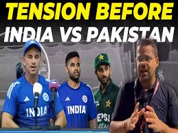 Unseen Video Confirms Charlie Kirk Assassination, Suspect Tyler Robinson Arrested; Shubman Gill Injured Ahead of Pakistan Clash