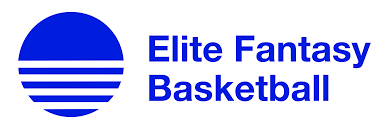 Elite Fantasy Basketball - News update