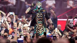ESPN México - News update