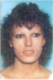 VICTIM: Richelle Marie Brown, White Female, 26 years old. DATE OF OCCURRENCE: January 10, 1996. LOCATION: 1569 SE Minorca Ave. Port St. Lucie, FL. PORT ST. - Richelle-Marie-Brown