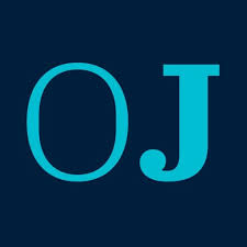 Opinio Juris - News update