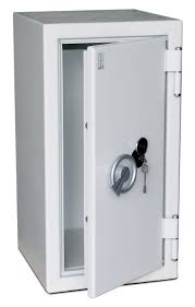 Robur RSK900 Security Cabinet – AllSafes.ie