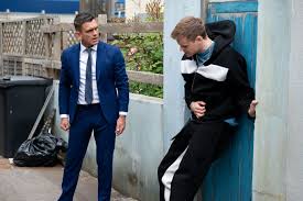 Radio Times - News update