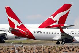 Qantas, Jetstar extend domestic cuts, trim NZ flights as fuel crisis bites