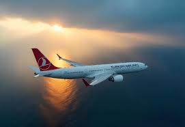 Travel And Tour World - News update